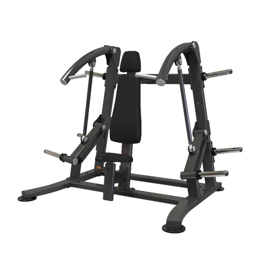 [IF-T03-O] Infinité Max Press de hombros / Shoulder Press IF-T03-O