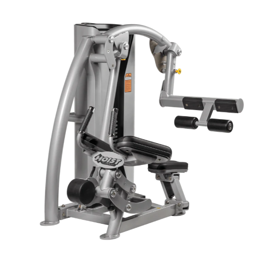 [HF-RS-2412] HOIST GLUTE PLATINUM HF-RS-2412