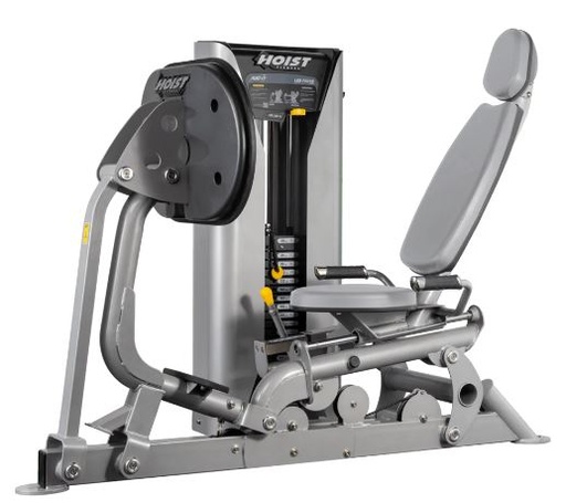 [HF-RS-2403] HOIST KIT RS NG LEG PRESS HF-RS-2403