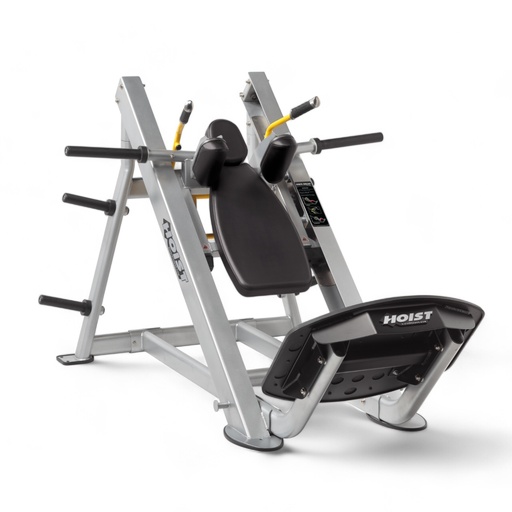 [HF-CF-3356] Hoist Sentadilla hack/ Hack squat HF-CF-3356 