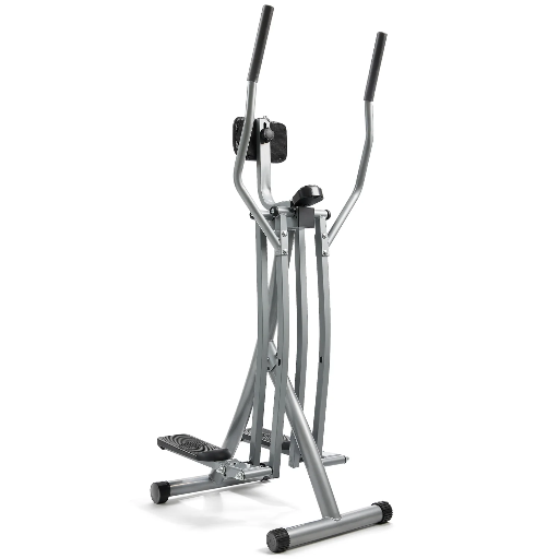 [SF-E902SMART] Sunny Fitness Smart Air Walk Trainer - SF-E902SMART SF-E902SMART