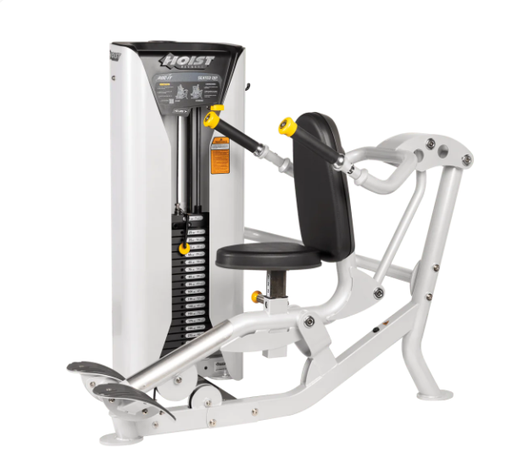 [HF-RS-2101] Hoist Fitness Seated Dip HF-RS-2101