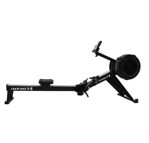 [IF-RW3000] Infinité Remadora Profesiona de aire 100% uso comercial/Comercial Air Rower IF-RW3000