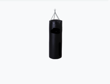 [IF-BB36] Infinité Boxing Bag - Saco de Box 100cm - 36 size / IF-BB36