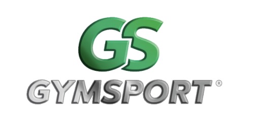 GYMSPORT