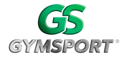 Gymsport