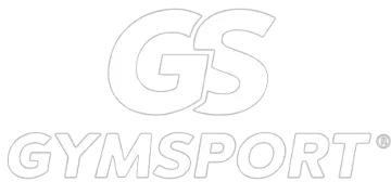 Gymsport